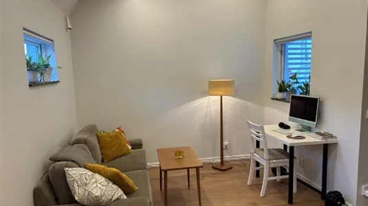 Apartments in Uppsala - photo 3