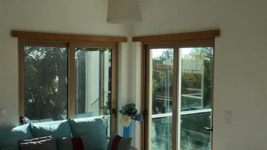 Houses in Castro Marim - photo 10