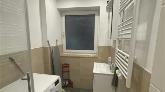 Rooms in Location is not specified - photo 2