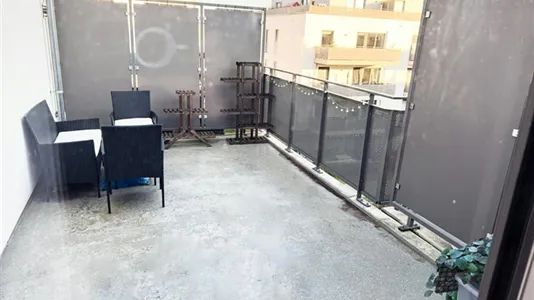 Apartments in Berlin Spandau - photo 9