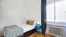 Room for rent, Madrid Retiro, Madrid, &lt;span class=&quot;blurred street&quot; onclick=&quot;ProcessAdRequest(7888001)&quot;&gt;&lt;span class=&quot;hint&quot;&gt;See streetname&lt;/span&gt;[xxxxxxxxxxxxx]&lt;/span&gt;