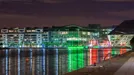 Apartment for rent, Dublin 2, Dublin, &lt;span class=&quot;blurred street&quot; onclick=&quot;ProcessAdRequest(9428476)&quot;&gt;&lt;span class=&quot;hint&quot;&gt;See streetname&lt;/span&gt;[xxxxxxxxxxxxx]&lt;/span&gt;