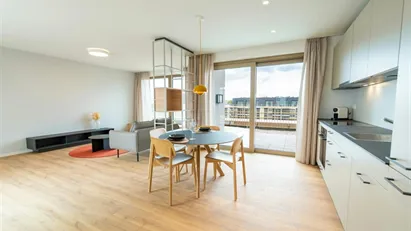 Apartment for rent in Stuttgart Bad Cannstatt, Stuttgart