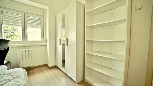 Rooms in Location is not specified - photo 4