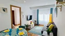 Room for rent, Santander, Cantabria, &lt;span class=&quot;blurred street&quot; onclick=&quot;ProcessAdRequest(13209153)&quot;&gt;&lt;span class=&quot;hint&quot;&gt;See streetname&lt;/span&gt;[xxxxxxxxxxxxx]&lt;/span&gt;