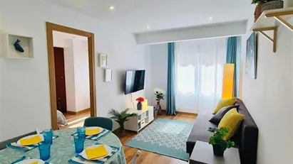 Room for rent in Santander, Cantabria