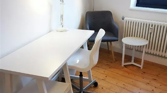 Rooms in Bonn - photo 4