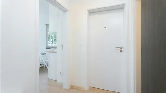 Rooms in Location is not specified - photo 7