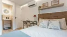 Room for rent, Madrid Carabanchel, Madrid, &lt;span class=&quot;blurred street&quot; onclick=&quot;ProcessAdRequest(14088835)&quot;&gt;&lt;span class=&quot;hint&quot;&gt;See streetname&lt;/span&gt;[xxxxxxxxxxxxx]&lt;/span&gt;