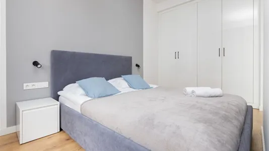 Apartments in Location is not specified - photo 10