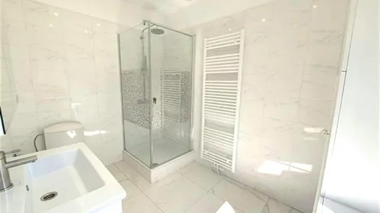 Apartments in Brussels Jette - photo 4