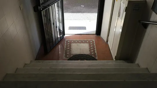 Apartments in Roma Municipio V – Prenestino/Centocelle - photo 8