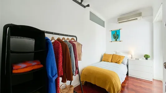 Rooms in Location is not specified - photo 4