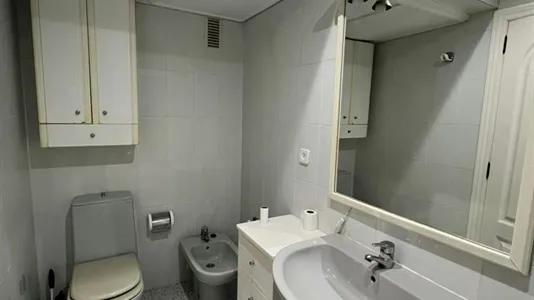 Rooms in Valencia Patraix - photo 5