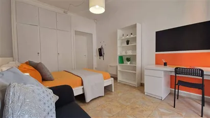 Room for rent in Roma Municipio VIII – Appia Antica, Rome