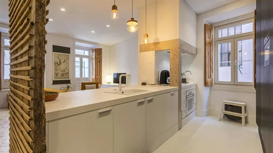 Apartments in Location is not specified - photo 7