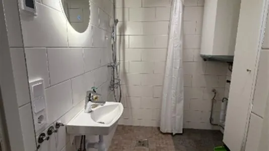 Apartments in Österåker - photo 7