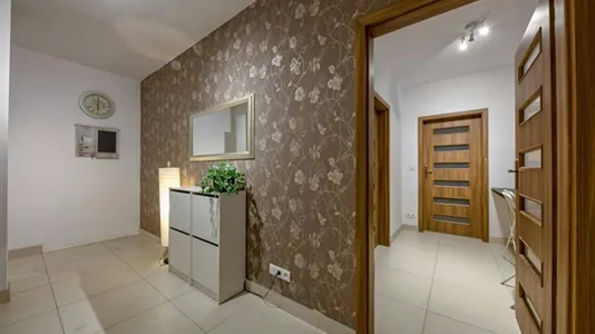 Rooms in Location is not specified - photo 6