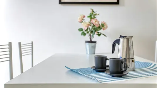 Apartments in Milano Zona 5 - Vigentino, Chiaravalle, Gratosoglio - photo 6