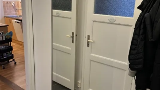 Apartments in Gärdet/Djurgården - photo 10