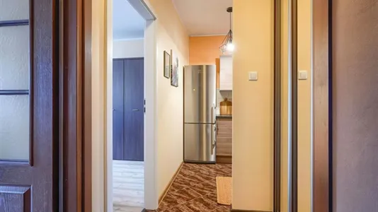 Rooms in Location is not specified - photo 8