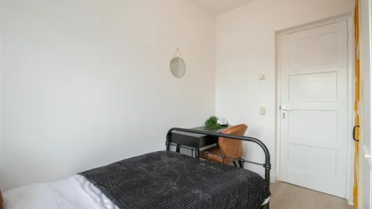 Rooms in Location is not specified - photo 3