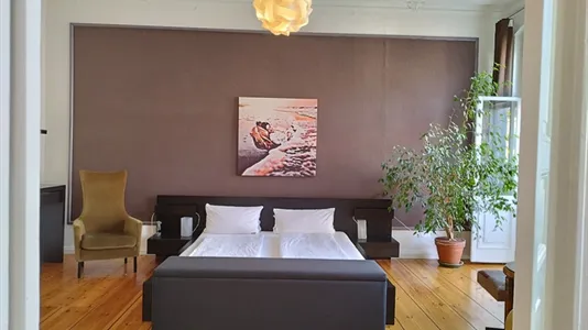 Apartments in Berlin Pankow - photo 5