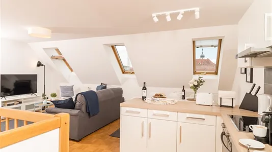 Apartments in Graz - photo 5