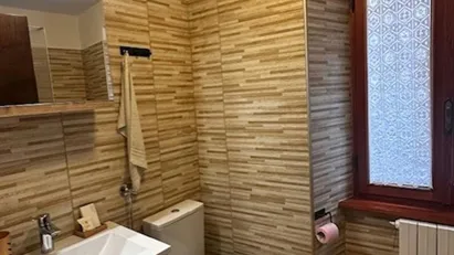 Apartment for rent in Menaggio, Lombardia