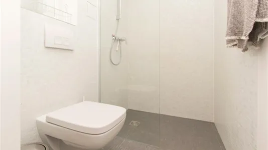 Apartments in Location is not specified - photo 9