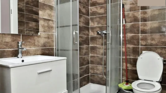 Apartments in Barcelona Sants-Montjuïc - photo 9