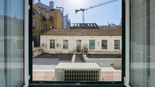 Rooms in Location is not specified - photo 6