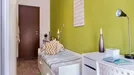 Room for rent, Bologna, Emilia-Romagna, Viale Giovanni Vicini