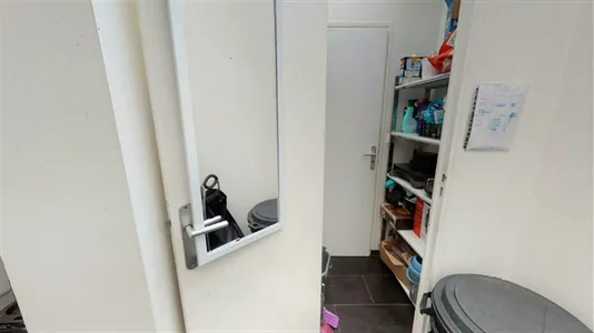 Rooms in Lille - photo 6