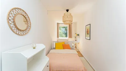 Room for rent in Berlin Mitte, Berlin