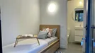Room for rent, Madrid San Blas, Madrid, &lt;span class=&quot;blurred street&quot; onclick=&quot;ProcessAdRequest(11496874)&quot;&gt;&lt;span class=&quot;hint&quot;&gt;See streetname&lt;/span&gt;[xxxxxxxxxxxxx]&lt;/span&gt;