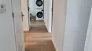 Room for rent, Warsaw, &lt;span class=&quot;blurred street&quot; onclick=&quot;ProcessAdRequest(14255707)&quot;&gt;&lt;span class=&quot;hint&quot;&gt;See streetname&lt;/span&gt;[xxxxxxxxxxxxx]&lt;/span&gt;