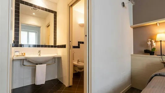 Apartments in Milano Zona 1 - Centro storico - photo 6