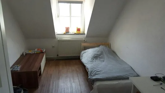 Rooms in Osnabrück - photo 3