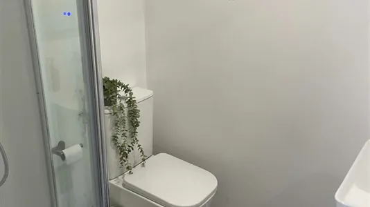 Rooms in Albal - photo 10