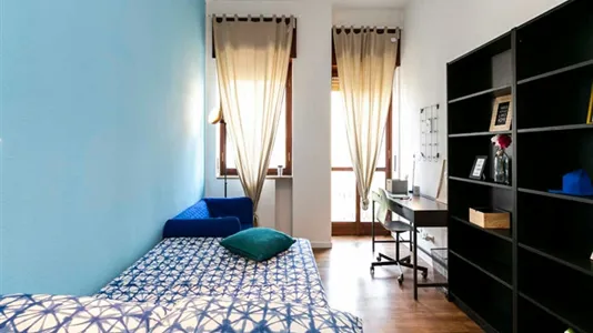 Rooms in Milano Zona 1 - Centro storico - photo 2