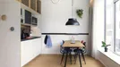 Apartment for rent, Copenhagen S, Copenhagen, &lt;span class=&quot;blurred street&quot; onclick=&quot;ProcessAdRequest(6350203)&quot;&gt;&lt;span class=&quot;hint&quot;&gt;See streetname&lt;/span&gt;[xxxxxxxxxxxxx]&lt;/span&gt;