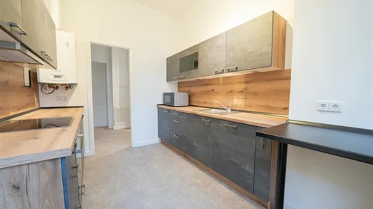 Rooms in Berlin Spandau - photo 5