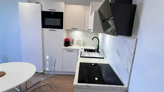 Apartments in Nice - photo 6