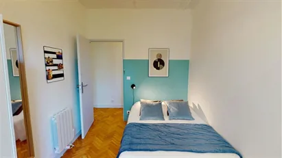Room for rent in Paris 6ème arrondissement - Saint Germain, Paris