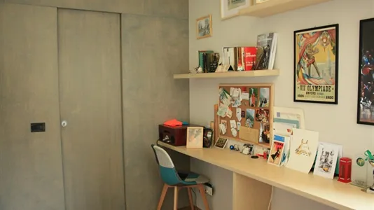 Rooms in Milano Zona 6 - Barona, Lorenteggio - photo 5