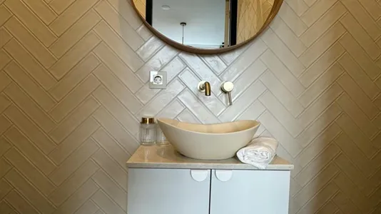 Apartments in The Hague Centrum - photo 7