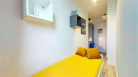 Rooms in Location is not specified - photo 1