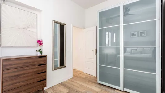 Apartments in Madrid Centro - photo 8