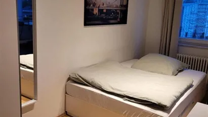 Room for rent in Berlin Friedrichshain-Kreuzberg, Berlin